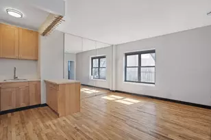 160 E 91st St, New York City, NY 10128 - Photo 1