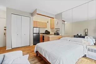 160 E 91st St, New York City, NY 10128 - Photo 2