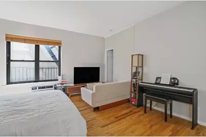 160 E 91st Street #7B, New York City, NY 10128 - Photo 4