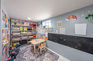 95 Station Ave, New York City, NY 10309 - Photo 16