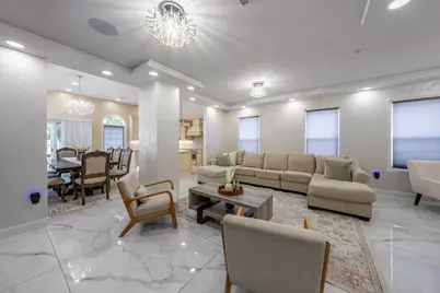 95 Station Avenue, New York City, NY 10309 - Photo 6