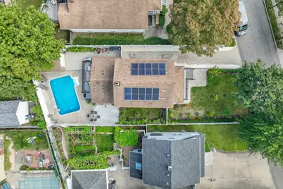 95 Station Avenue, New York City, NY 10309 - Photo 26