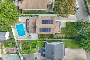 95 Station Ave, New York City, NY 10309 - Photo 26