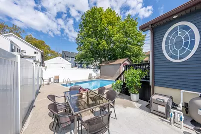 95 Station Avenue, New York City, NY 10309 - Photo 24