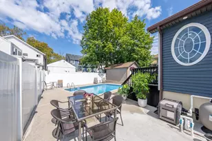 95 Station Ave, New York City, NY 10309 - Photo 24