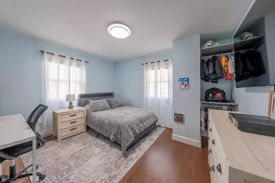 95 Station Avenue, New York City, NY 10309 - Photo 10