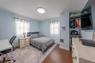 95 Station Ave, New York City, NY 10309 - Photo 10