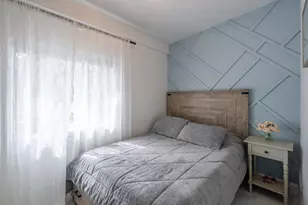 95 Station Ave, New York City, NY 10309 - Photo 14