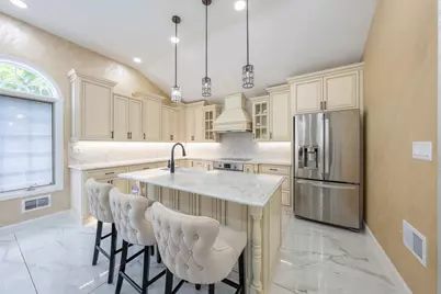 95 Station Avenue, New York City, NY 10309 - Photo 1