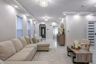 95 Station Ave, New York City, NY 10309 - Photo 4