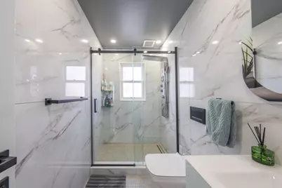 95 Station Avenue, New York City, NY 10309 - Photo 12