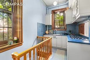 102 Prospect Park W, New York City, NY 11215 - Photo 4