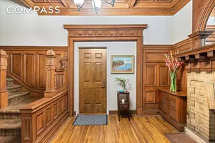 102 Prospect Park W, New York City, NY 11215 - Photo 8