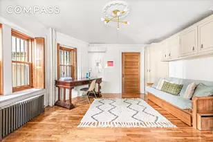 102 Prospect Park W, New York City, NY 11215 - Photo 6
