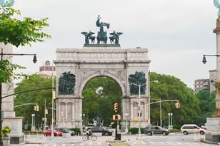 102 Prospect Park W, New York City, NY 11215 - Photo 10