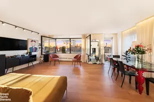 568 Grand St, New York City, NY 10002 - Photo 2