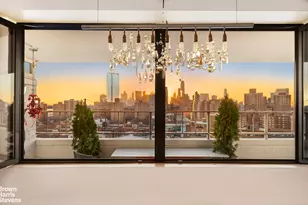 568 Grand St, New York City, NY 10002 - Photo 4