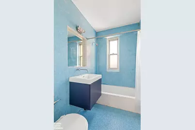 568 Grand Street #J1901, New York, NY 10002 - Photo 8