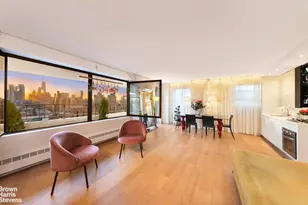 568 Grand St, New York, NY 10002 - Photo 1