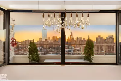 568 Grand Street #J1901, New York City, NY 10002 - Photo 4