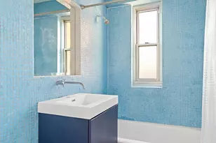 568 Grand St, New York, NY 10002 - Photo 8