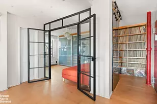 568 Grand St, New York, NY 10002 - Photo 6
