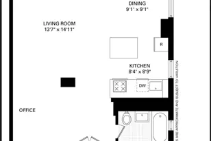 568 Grand St, New York, NY 10002 - Photo 10