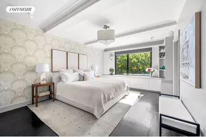 230 Central Park W #6AB, New York City, NY 10024 - Photo 10