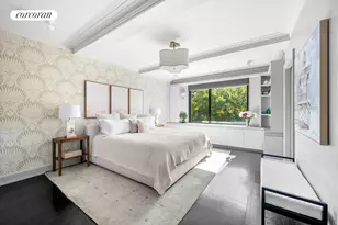 230 Central Prk W, New York City, NY 10024 - Photo 10