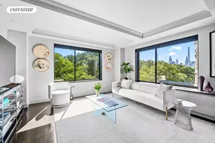 230 Central Prk W, New York City, NY 10024 - Photo 2