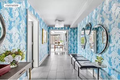 230 Central Park W #6AB, New York City, NY 10024 - Photo 8