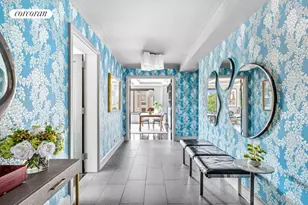 230 Central Prk W, New York City, NY 10024 - Photo 8