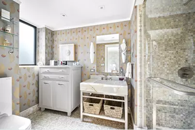 230 Central Park W #6AB, New York City, NY 10024 - Photo 26