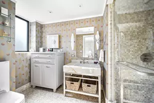 230 Central Prk W, New York City, NY 10024 - Photo 26