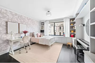 230 Central Park W #6AB, New York City, NY 10024 - Photo 24