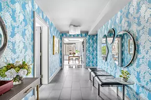 230 Central Prk W, New York City, NY 10024 - Photo 22