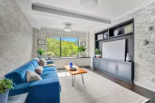 230 Central Prk W, New York City, NY 10024 - Photo 20