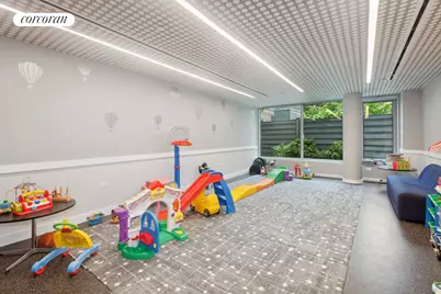 425 W 53rd Street #412, New York City, NY 10019 - Photo 10