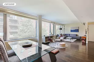 425 W 53rd St, New York City, NY 10019 - Photo 1