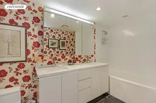 425 W 53rd St, New York City, NY 10019 - Photo 8