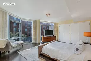 425 W 53rd St, New York City, NY 10019 - Photo 4