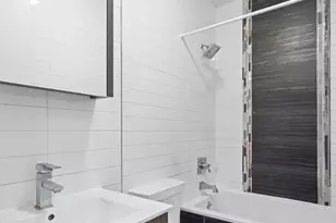 1172 Jefferson Ave, New York City, NY 11221 - Photo 10
