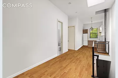 1172 Jefferson Avenue, New York City, NY 11221 - Photo 12