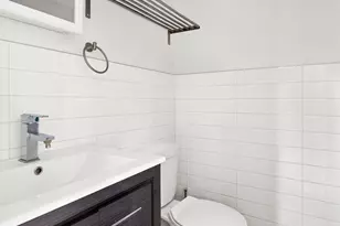 1172 Jefferson Ave, New York City, NY 11221 - Photo 6