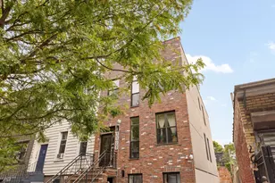 1172 Jefferson Ave, New York City, NY 11221 - Photo 1