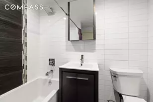 1172 Jefferson Ave, New York City, NY 11221 - Photo 4