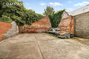 1172 Jefferson Ave, New York City, NY 11221 - Photo 16