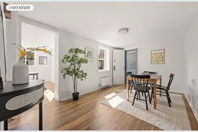 124 8th Street, Brooklyn, NY 11215 - Photo 2