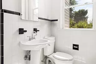 124 8th St, New York City, NY 11215 - Photo 8