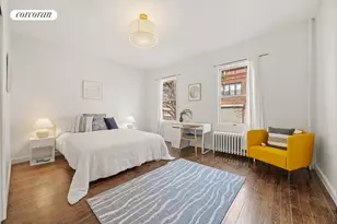 124 8th St, New York City, NY 11215 - Photo 6